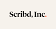 Scribd, Inc.