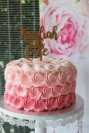 Maybe you would like to learn more about one of these? Kara S Party Ideas Rose Gold Princess Party Kara S Party Ideas