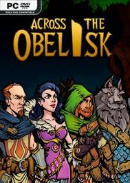 Copy content of the folder codex to the installed games directory. Free Download Pc Game Cracked Torrent Skidrow Reloaded Games