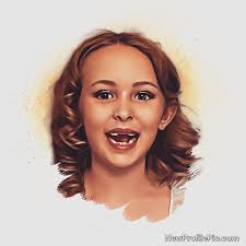 Pin by Becky Wagner Anaya