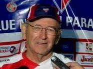 Esporte Amador RN: julho 2011