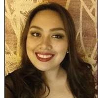 Kara Plaks Email & Phone Number