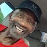 Percy Ford Obituary (2024)