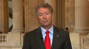 We would like to show you a description here but the site won't allow us. Rand Paul Sides With Trump Over Us Intel Cnn Video