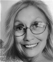 Nikkola Castro Obituary (1939