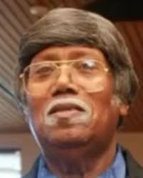 William Shields Obituary (1934