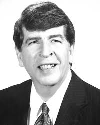 Jane Baber White (1940-2024) was “Best All-Around” her senior year at E.C.  Glass in 1958 and held that title all the way up until yesterday. Jane made  such a tremendous impact on