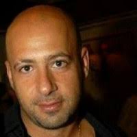 Walid Nasr Email & Phone Number