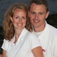 Brooke Monroe (brookemonroe)