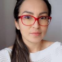 50+ "Heredia Gonzales" profiles