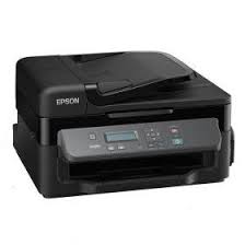 Print everyday documents with the compact, reliable epson m200 printer. Harga Epson M200 Spesifikasi April 2021 Pricebook