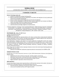 Building your resume has never been easier using resume.io. Erp Software Sales Executive Resume June 2021
