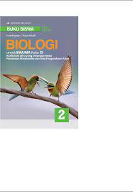 Maybe you would like to learn more about one of these? Download Buku Biologi Kelas 11 Kurikulum 2013 Revisi 2017 Pdf Triprofik Com