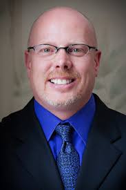 Chiro Listing and articles, Search Chiropractors, Need a Chiro