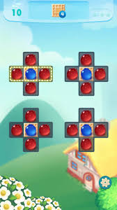 Top descargas rompecabezas para windows. Historia De Caramelo 95 Descargar Para Android Apk Gratis