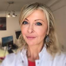 THE BEST 10 Dermatologists in SERAING, LIÈGE, BELGIUM