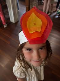 Church of the Holy Redeemer