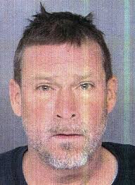 Robbed in ER, he died alone