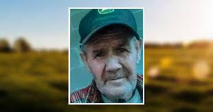 Donald Lamb Obituary January 7, 2020