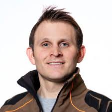 How To Perform An M-Tronic Reset