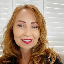 April Chambers Email & Phone Number