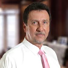 Solid Waste Management|STDC