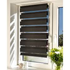 Doppel rollo 100×160 hellgrau danisches bettenlager. Angebot Danisches Bettenlager Doppel Rollo 90x160