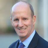 Best Lawyers in Clarks Summit, PA