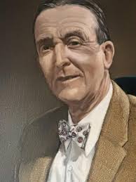 EMBRY GCB KBE DSO DFC AFC Sir Basil Edward