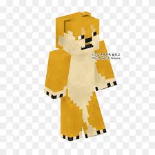 Click robloxplayer.exe to run the roblox installer, which just downloaded via your web browser. Doge Png Images Pngwing