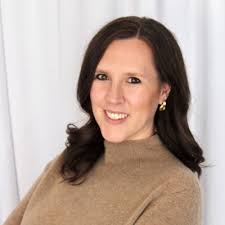 roadtrip #movingtocolorado #dogsintransit #remotelife #newbeginnings