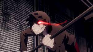 Maybe you would like to learn more about one of these? Eng Dub Angels Of Death Episode 1 But It S Only Zack Laughing Youtube