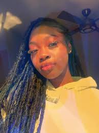 #stopmotiontrend 😘✌🏽