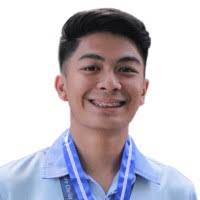 100+ "Lawrence Rn" profiles