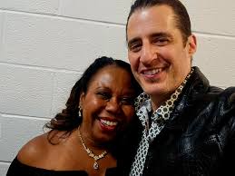 Happy Thursday! Luminous Mysteries of the Rosary