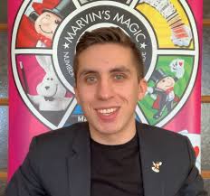 Whilst you're self-isolating, we're bringing the magic to you!