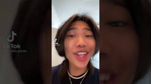 North Star Boys Justin (@justin.phan) Tik Toks (Turn On CC If You Don't  Know Their Names)