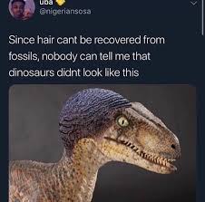 Dinosaur Waves Memes