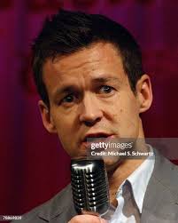 170 Sheldon Anderson Stock Photos, High-Res Pictures, and Images