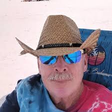 We are saddened to share the off-duty passing of Derrick Grady of Business  Services, who passed away unexpectedly. Derrick was a valued member of our  team, and his loss is deeply felt.