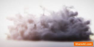 In the following article, we'll take a look at a few different ways to create smoke in after effects. Videohive Smoke Logo 21915684 Free After Effects Templates After Effects Intro Template Shareae
