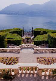 Lake Como Lac Como Come Italie Et Lac De Come