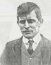 Genetic Chandler Family 21 Tom Chandler and his family