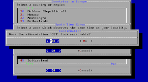 Check spelling or type a new query. The Freebsd Project Freebsd Handbook