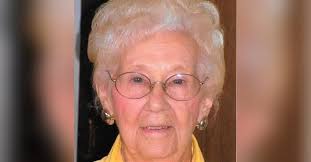 Dorothy Greenwald Obituary