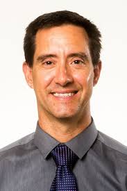 All-Area golf: Arcadia's Edward Wu is player of the year