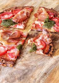 Holla Die Kochfee Stressfrei Geniessen Gesunde Rezepte Rezepte Kohlenhydratarme Rezepte