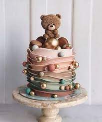 Since 2008, we've been serving up sweet treats. 410 Cake Ideas Cake Cupcake Cakes Pretty Cakes
