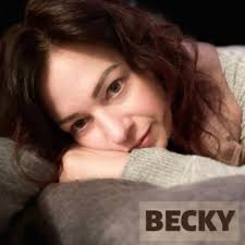 Andrea Isom by Latter Day Survivors