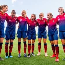 Club address serviceboks 1, ullevaal stadion, oslo, 0840. Norway Women S Soccer Jersey Jersey On Sale